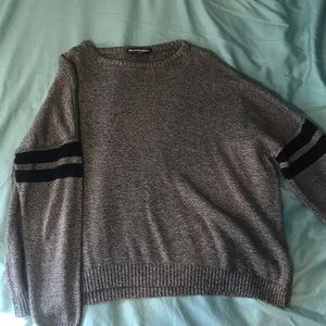 Brandy Melville sweater!